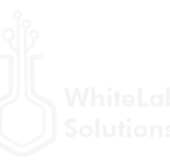 whitelabsolutions_white